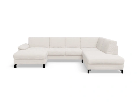 Wohnlandschaft UMLO Small R
